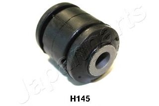 JAPANPARTS RU-H145 Кронштейн, подушки рычага для HYUNDAI I40 (Хендай И40)