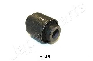 JAPANPARTS RU-H149 Кронштейн, подушки рычага для HYUNDAI ELANTRA GT (Хендай Элантра джити)