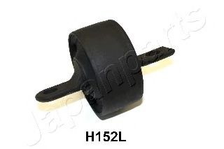 JAPANPARTS RU-H152L Кронштейн, подушки рычага для HYUNDAI SONATA VI (Хендай Соната 6)