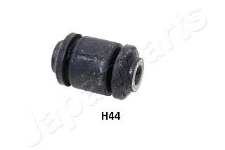 JAPANPARTS RU-H44 Кронштейн, подушки рычага для KIA MORNING (Киа Морнинг) JAPANPARTS RU-H44 Кронштейн, подушки рычага для KIA MORNING (Киа Морнинг)