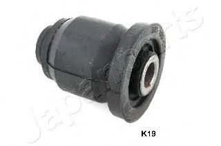 JAPANPARTS RU-K19 Кронштейн, подушки рычага для KIA CLARUS (Киа Кларус) JAPANPARTS RU-K19 Кронштейн, подушки рычага для KIA CLARUS (Киа Кларус)