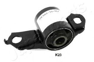 JAPANPARTS RU-K23 Кронштейн, подушки рычага для KIA CLARUS (Киа Кларус) JAPANPARTS RU-K23 Кронштейн, подушки рычага для KIA CLARUS (Киа Кларус)