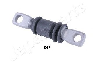 JAPANPARTS RU-K45 Кронштейн, подушки рычага для KIA SPECTRA5 (Киа Спэcтра5)
