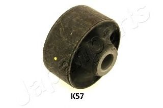 JAPANPARTS RU-K57 Кронштейн, подушки рычага для KIA SPECTRA5 (Киа Спэcтра5)