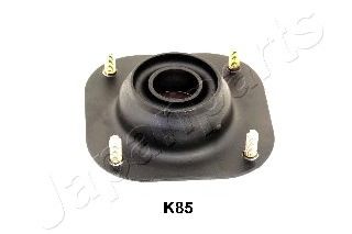 JAPANPARTS RU-K85 Опора стойки амортизатора для KIA MENTOR (Киа Мэнтор) JAPANPARTS RU-K85 Опора стойки амортизатора для KIA MENTOR (Киа Мэнтор)