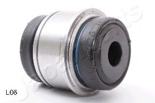 JAPANPARTS RU-L06 Кронштейн, подушки рычага для LAND-ROVER (Ланд-ровер) JAPANPARTS RU-L06 Кронштейн, подушки рычага для LAND-ROVER (Ланд-ровер)