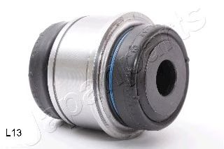 JAPANPARTS RU-L13 Кронштейн, подушки рычага для LAND-ROVER (Ланд-ровер) JAPANPARTS RU-L13 Кронштейн, подушки рычага для LAND-ROVER (Ланд-ровер)