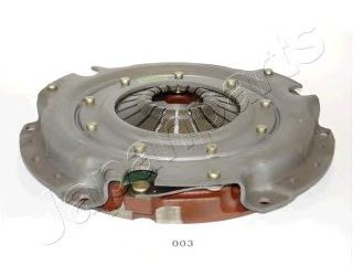 JAPANPARTS SF-003 Нажимной диск сцепления для TATA (Тата) JAPANPARTS SF-003 Нажимной диск сцепления для TATA (Тата)