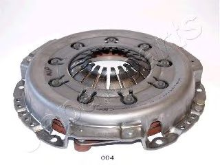 JAPANPARTS SF-004 Нажимной диск сцепления для TATA (Тата) JAPANPARTS SF-004 Нажимной диск сцепления для TATA (Тата)