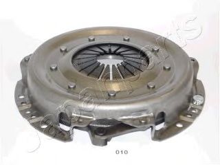 JAPANPARTS SF-010 Нажимной диск сцепления для JEEP CHEROKEE (Джип Чироки) JAPANPARTS SF-010 Нажимной диск сцепления для JEEP CHEROKEE (Джип Чироки)