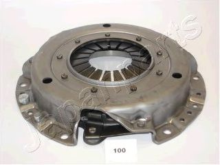JAPANPARTS SF-100 Нажимной диск сцепления для NISSAN TSUBAME III (Ниссан Цубамэ 3) JAPANPARTS SF-100 Нажимной диск сцепления для NISSAN TSUBAME III (Ниссан Цубамэ 3)