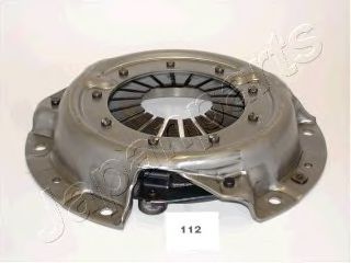 JAPANPARTS SF-112 Нажимной диск сцепления для NISSAN (Ниссан) JAPANPARTS SF-112 Нажимной диск сцепления для NISSAN (Ниссан)