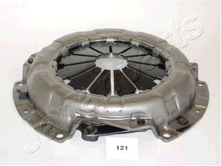 JAPANPARTS SF-121 Нажимной диск сцепления для NISSAN PRIMERA (Ниссан Примера) JAPANPARTS SF-121 Нажимной диск сцепления для NISSAN PRIMERA (Ниссан Примера)