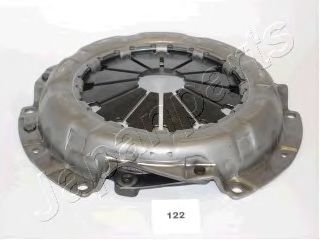 JAPANPARTS SF-122 Нажимной диск сцепления для NISSAN PRIMERA (Ниссан Примера) JAPANPARTS SF-122 Нажимной диск сцепления для NISSAN PRIMERA (Ниссан Примера)