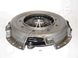 JAPANPARTS SF-127 Нажимной диск сцепления для NISSAN PATROL IV (Ниссан Патрол 4) JAPANPARTS SF-127 Нажимной диск сцепления для NISSAN PATROL IV (Ниссан Патрол 4)