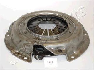 JAPANPARTS SF-129 Нажимной диск сцепления для NISSAN SILVIA (Ниссан Силvиа) JAPANPARTS SF-129 Нажимной диск сцепления для NISSAN SILVIA (Ниссан Силvиа)