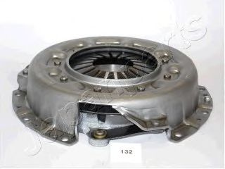 JAPANPARTS SF-132 Нажимной диск сцепления для NISSAN NAVARA III (Ниссан Наvара 3) JAPANPARTS SF-132 Нажимной диск сцепления для NISSAN NAVARA III (Ниссан Наvара 3)
