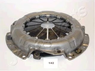 JAPANPARTS SF-142 Нажимной диск сцепления для NISSAN PRIMERA (Ниссан Примера) JAPANPARTS SF-142 Нажимной диск сцепления для NISSAN PRIMERA (Ниссан Примера)