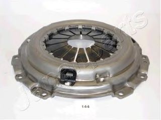 JAPANPARTS SF-144 Нажимной диск сцепления для NISSAN SILVIA (Ниссан Силvиа) JAPANPARTS SF-144 Нажимной диск сцепления для NISSAN SILVIA (Ниссан Силvиа)