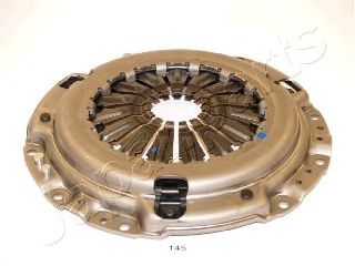 JAPANPARTS SF-145 Нажимной диск сцепления для NISSAN X-TRAIL (Ниссан Х-трэл) JAPANPARTS SF-145 Нажимной диск сцепления для NISSAN X-TRAIL (Ниссан Х-трэл)