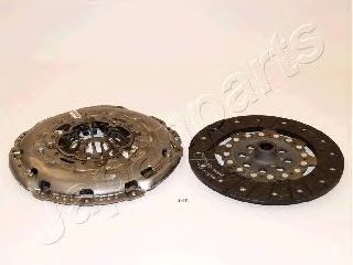 JAPANPARTS SF-147 Нажимной диск сцепления для NISSAN X-TRAIL (Ниссан Х-трэл) JAPANPARTS SF-147 Нажимной диск сцепления для NISSAN X-TRAIL (Ниссан Х-трэл)