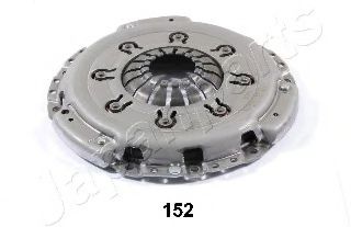 JAPANPARTS SF-152 Нажимной диск сцепления 10 2003 для NISSAN PRIMASTAR (Ниссан Примастар) JAPANPARTS SF-152 Нажимной диск сцепления 10 2003 для NISSAN PRIMASTAR (Ниссан Примастар)