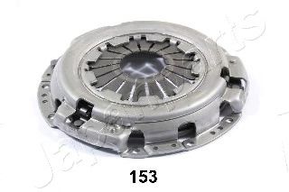 JAPANPARTS SF-153 Нажимной диск сцепления для NISSAN MAXIMA QX (Ниссан Маxима qx) JAPANPARTS SF-153 Нажимной диск сцепления для NISSAN MAXIMA QX (Ниссан Маxима qx)