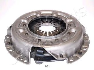 JAPANPARTS SF-161 Нажимной диск сцепления для NISSAN NAVARA III (Ниссан Наvара 3) JAPANPARTS SF-161 Нажимной диск сцепления для NISSAN NAVARA III (Ниссан Наvара 3)