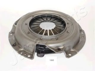 JAPANPARTS SF-180 Нажимной диск сцепления для NISSAN SILVIA (Ниссан Силvиа) JAPANPARTS SF-180 Нажимной диск сцепления для NISSAN SILVIA (Ниссан Силvиа)