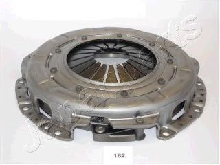 JAPANPARTS SF-182 Нажимной диск сцепления для NISSAN MAXIMA QX (Ниссан Маxима qx) JAPANPARTS SF-182 Нажимной диск сцепления для NISSAN MAXIMA QX (Ниссан Маxима qx)