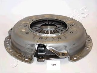 JAPANPARTS SF-191 Нажимной диск сцепления для NISSAN SERENA (Ниссан Серена) JAPANPARTS SF-191 Нажимной диск сцепления для NISSAN SERENA (Ниссан Серена)