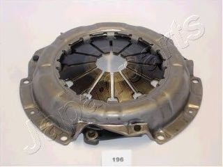 JAPANPARTS SF-196 Нажимной диск сцепления для NISSAN PRIMERA (Ниссан Примера) JAPANPARTS SF-196 Нажимной диск сцепления для NISSAN PRIMERA (Ниссан Примера)