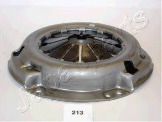 JAPANPARTS SF-213 Нажимной диск сцепления для TOYOTA TERCEL (Тойота/тоета Тэрcэл) JAPANPARTS SF-213 Нажимной диск сцепления для TOYOTA TERCEL (Тойота/тоета Тэрcэл)