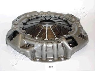 JAPANPARTS SF-233 Нажимной диск сцепления для TOYOTA LAND CRUISER 80 (Тойота/тоета Ленд крузер 80) JAPANPARTS SF-233 Нажимной диск сцепления для TOYOTA LAND CRUISER 80 (Тойота/тоета Ленд крузер 80)