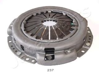 JAPANPARTS SF-237 Нажимной диск сцепления для TOYOTA BLADE (Тойота/тоета Бладэ) JAPANPARTS SF-237 Нажимной диск сцепления для TOYOTA BLADE (Тойота/тоета Бладэ)