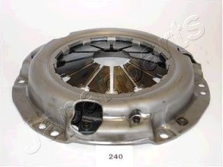 JAPANPARTS SF-240 Нажимной диск сцепления для TOYOTA COROLLA FX (Тойота/тоета Cоролла инфинити фх) JAPANPARTS SF-240 Нажимной диск сцепления для TOYOTA COROLLA FX (Тойота/тоета Cоролла инфинити фх)