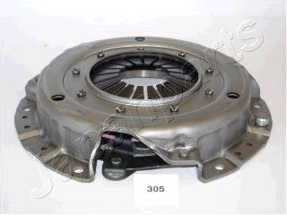 JAPANPARTS SF-305 Нажимной диск сцепления для MAZDA B-SERIE (Мазда Б-сэриэ) JAPANPARTS SF-305 Нажимной диск сцепления для MAZDA B-SERIE (Мазда Б-сэриэ)