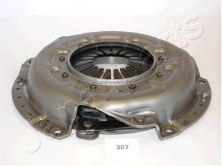 JAPANPARTS SF-307 Нажимной диск сцепления для MAZDA PROCEED/DRIFTER (Мазда Просид/дрифтэр) JAPANPARTS SF-307 Нажимной диск сцепления для MAZDA PROCEED/DRIFTER (Мазда Просид/дрифтэр)