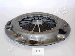 JAPANPARTS SF-313 Нажимной диск сцепления для MAZDA 626 II (Мазда 626 2) JAPANPARTS SF-313 Нажимной диск сцепления для MAZDA 626 II (Мазда 626 2)