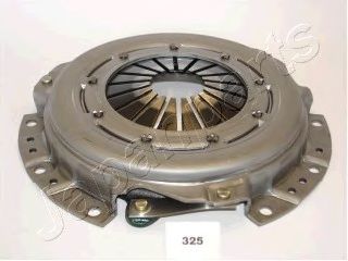 JAPANPARTS SF-325 Нажимной диск сцепления для MAZDA MIATA II (Мазда Миата 2) JAPANPARTS SF-325 Нажимной диск сцепления для MAZDA MIATA II (Мазда Миата 2)