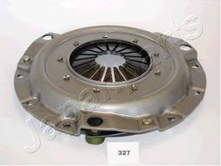JAPANPARTS SF-327 Нажимной диск сцепления для MAZDA MIATA II (Мазда Миата 2) JAPANPARTS SF-327 Нажимной диск сцепления для MAZDA MIATA II (Мазда Миата 2)