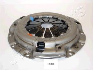 JAPANPARTS SF-330 Нажимной диск сцепления для MAZDA DEMIO (Мазда Дэмио) JAPANPARTS SF-330 Нажимной диск сцепления для MAZDA DEMIO (Мазда Дэмио)