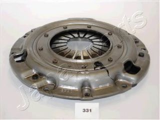 JAPANPARTS SF-331 Нажимной диск сцепления для MAZDA 323 ASTINA IV (Мазда 323 астина 4) JAPANPARTS SF-331 Нажимной диск сцепления для MAZDA 323 ASTINA IV (Мазда 323 астина 4)