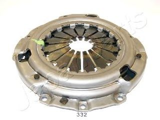 JAPANPARTS SF-332 Нажимной диск сцепления для MAZDA 6 (Мазда 6) JAPANPARTS SF-332 Нажимной диск сцепления для MAZDA 6 (Мазда 6)