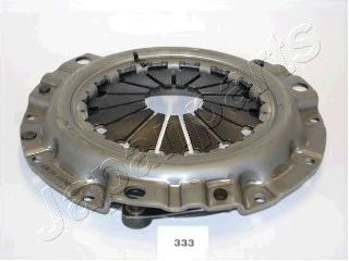 JAPANPARTS SF-333 Нажимной диск сцепления для MAZDA 626 III (Мазда 626 3) JAPANPARTS SF-333 Нажимной диск сцепления для MAZDA 626 III (Мазда 626 3)