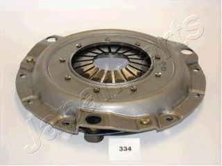 JAPANPARTS SF-334 Нажимной диск сцепления для MAZDA 626 III (Мазда 626 3) JAPANPARTS SF-334 Нажимной диск сцепления для MAZDA 626 III (Мазда 626 3)