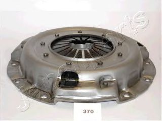 JAPANPARTS SF-370 Нажимной диск сцепления для KIA MENTOR (Киа Мэнтор) JAPANPARTS SF-370 Нажимной диск сцепления для KIA MENTOR (Киа Мэнтор)