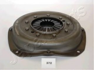 JAPANPARTS SF-372 Нажимной диск сцепления для OPEL MONTEREY A (Опель Монтэрэъ а) JAPANPARTS SF-372 Нажимной диск сцепления для OPEL MONTEREY A (Опель Монтэрэъ а)