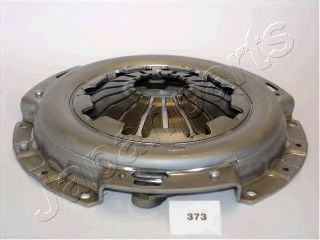 JAPANPARTS SF-373 Нажимной диск сцепления для DAEWOO CIELO (Дэу Cиэло) JAPANPARTS SF-373 Нажимной диск сцепления для DAEWOO CIELO (Дэу Cиэло)