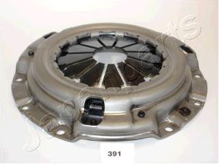 JAPANPARTS SF-391 Нажимной диск сцепления для KIA MENTOR (Киа Мэнтор) JAPANPARTS SF-391 Нажимной диск сцепления для KIA MENTOR (Киа Мэнтор)